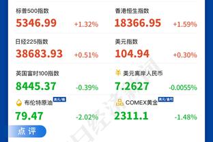 库里：我们认为维金斯的那一投足以让球队挺过困境 但这还不够